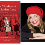 The Children of Willesden Lane