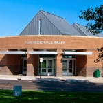 Film screening: Greeley, CO