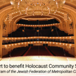 Defiant Requiem: Chicago