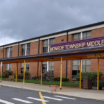 Film screening: Monroe Township, N.J.