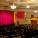 Film screening: Norfolk, Va.