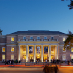 Defiant Requiem: UNC-Chapel Hill