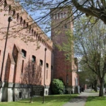 Defiant Requiem: Tacoma Armory