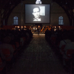 'Hours of Freedom' at Terezín
