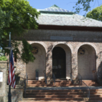 Film screening: Southampton, N.Y.