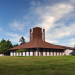 Film screening: Tacoma, Wash.