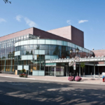 Film screening: Richmond Hill, Ontario