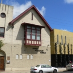 Film screening: Melbourne, Australia