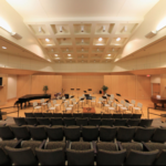 Evening film screening and discussion: University of Maine