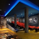 Film Screening: Miami Beach