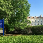 Film Screening: Princeton, NJ
