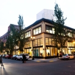 Film screening: Portland, OR