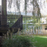 Film screening: Chevy Chase, MD