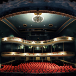 Film Screening: Wilmington, NC