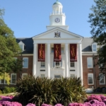 Film screening: Salisbury, Md.
