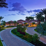 Film screening: Boca Raton, FL