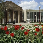 Defiant Requiem: Indiana University of Pennsylvania