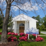 Film screening: Seaside Jewish Community