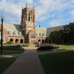 Film screenings: University of Richmond