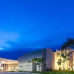 Film screening: Boca Raton, FL
