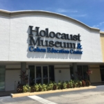 FILM SCREENING:  NAPLES, FL